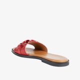  Dép Quai Ngang Nữ Naileen 