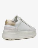  Giày Sneakers Nữ Spherica Ecub-2 