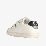  Giày Sneakers Bé Gái Kathe Girl 