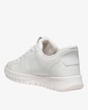  Giày Sneakers Nữ Flextride Plus 