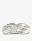  Giày Sneakers Nữ GEOX D Dalyla A Nappa 