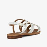  Giày Sandals Nữ Sozy S 