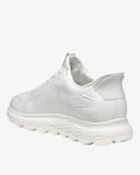  Giày Sneakers Nữ Spherica Plus 