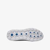  Giày Sneakers Nam Spherica 