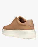  Giày Sneakers Nữ Spherica Ecub-2 