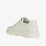  Giày Sneakers Nam Arvier 