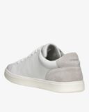  Giày Sneakers Nam Avola 