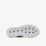  Giày Sandals Nữ Spherica Ec5 