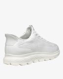  Giày Sneakers Nữ Spherica Plus 