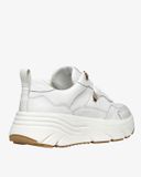  Giày Sneakers Nữ Diamanta 