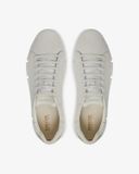  Giày Sneakers Nam Adacter 