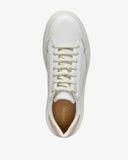  Giày Sneakers Nữ Spherica Ecub-2 