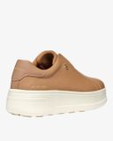  Giày Sneakers Nữ Spherica Ecub-2 