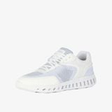  Giày Sneakers Nam Outstream 