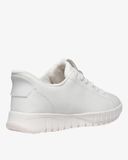  Giày Sneakers Nữ Flextride Plus 