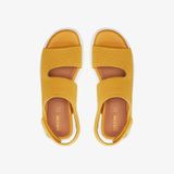  Giày Sandals Nữ Spherica Ec5 