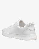  Giày Sneakers Nam Flextride Plus 