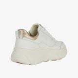  Giày Sneakers Nữ Nebula 2.0 X 