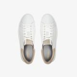  Giày Sneakers Nam Deiven 
