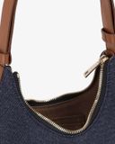  Túi Đeo Vai Nữ Furla Delizia 