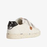  Giày Sneakers Bé Gái Kathe Girl 