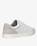  Giày Sneakers Nam Avola 