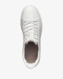  Giày Sneakers Nữ Flextride Plus 