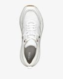 Giày Sneakers Nữ Diamanta 