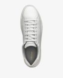  Giày Sneakers Nam Avola 