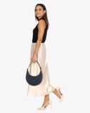  Túi Đeo Vai Nữ Furla Delizia 