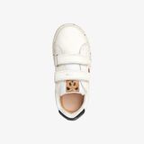  Giày Sneakers Bé Gái Kathe Girl 