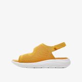  Giày Sandals Nữ Spherica Ec5 