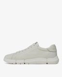  Giày Sneakers Nam Adacter 