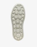  Giày Sneakers Nữ Spherica Ecub-2 
