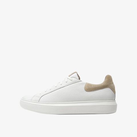 Giày Sneakers Nam Deiven