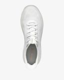  Giày Sneakers Nữ Spherica Plus 