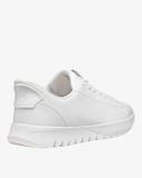  Giày Sneakers Nam Flextride Plus 