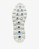  Giày Sneakers Nữ Spherica Plus 