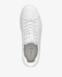  Giày Sneakers Nam Flextride Plus 