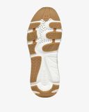  Giày Sneakers Nữ Diamanta 