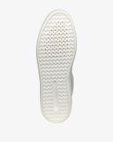  Giày Sneakers Nam Avola 