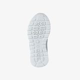  Giày Sneakers Bé Trai Pavel B. 