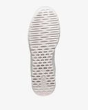  Giày Sneakers Nữ Flextride Plus 