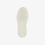  Giày Sneakers Nam Arvier 