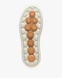  Giày Sneakers Nữ Spherica Ecub-2 