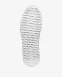  Giày Sneakers Nam Flextride Plus 