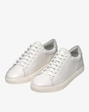 Giày Sneakers Nam Avola 