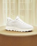  Giày Sneakers Nữ Spherica Plus 
