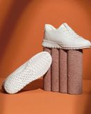  Giày Sneakers Nữ Flextride Plus 