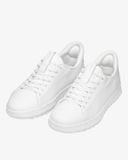  Giày Sneakers Nam Flextride Plus 